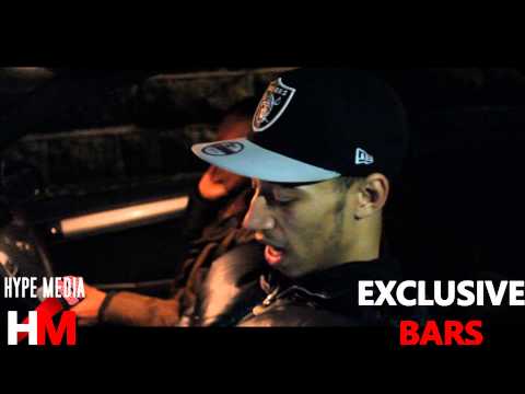 Jimmy long (Exclusive Bars)