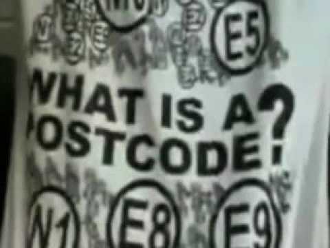 MESSI AND 1RANGE - DEEPEST BARS (VIDEO)