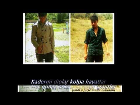 poyraz cash&66bela her trip arkasında bir sen war