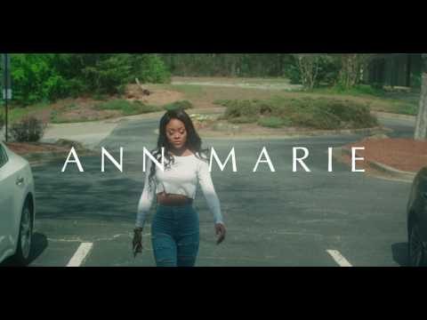 Ann Marie - Miss It (Official Music Video)