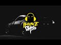 David Guetta Sia Let S Love David Guetta MORTEN Future Rave Remix