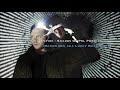 El P feat. Alec Empire -  Shards Of Pol Pottery (Damon Dee aka Lucky Buzz remix)