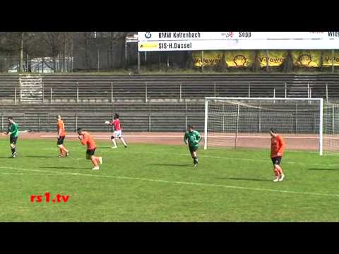 2012-04-01 Bericht FC Remscheid - VdS Nievenheim