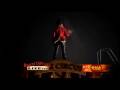 Britney Spears Circus Live