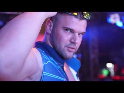 WE PRIDE FESTIVAL 2018/ CATFIGHT