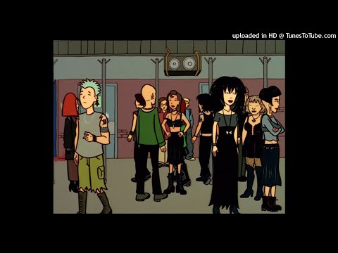 (FREE/UNTAGGED) LIL PEEP x XAVIER WULF x LIL TRACY TYPE BEAT "TODAY" (PROD. GMF)