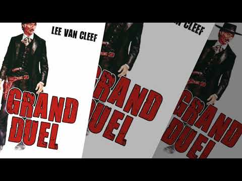 LUIS ENRIQUEZ BACALOV MUSIC FILMS