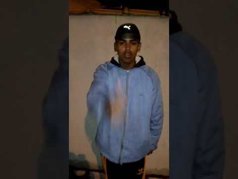 MC THZ - muleke maloqueiro nato$2