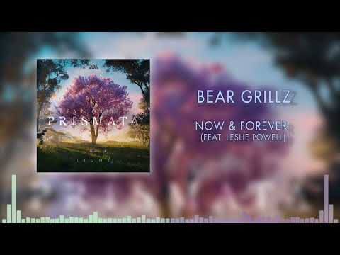 Video thumbnail for Now & Forever