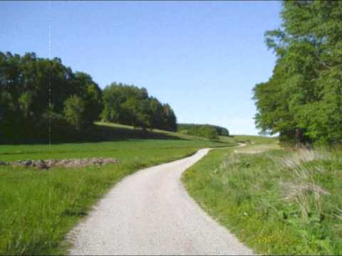 NicoExklusive - Jeden Tag Kämpfen