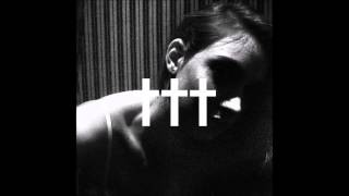 ††† (Crosses) - The Epilogue