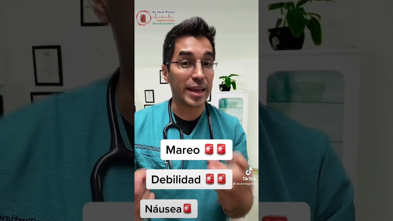 Jose Victor Lagunas Turijan-29