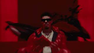 Puma Behind the Design: PUMAHoops x LaFrancé Armour