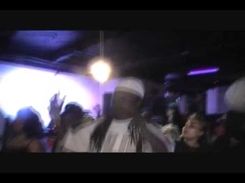 BOILING POINT LIVE 3.wmv