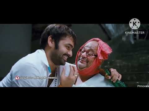 Ongole_Githa_Hindi_Dubbed.mp4 like and subscribe my channel part 3