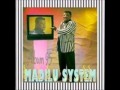 Madilu System- Shamita [Album 95]