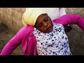 Zambian Movie Trailer UBULAKI CMK Production