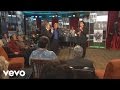 Gaither Vocal Band - A Few Good Men [Live]