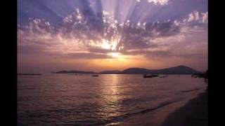 Duke Ellington - Solitude