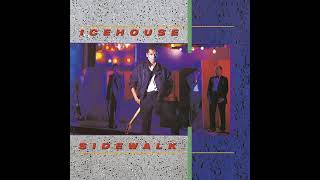 064-06N - Icehouse - On My Mind.MP3.