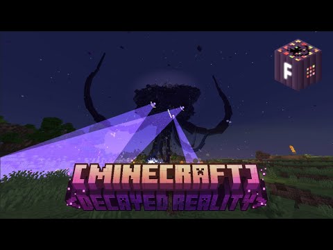 Withered Skull and SSilverPPT