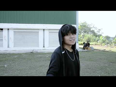 Lil Dev - E.M ( 98K/Miri Anthem ) ( Official Music Video ) ( Dir. by NP Production )