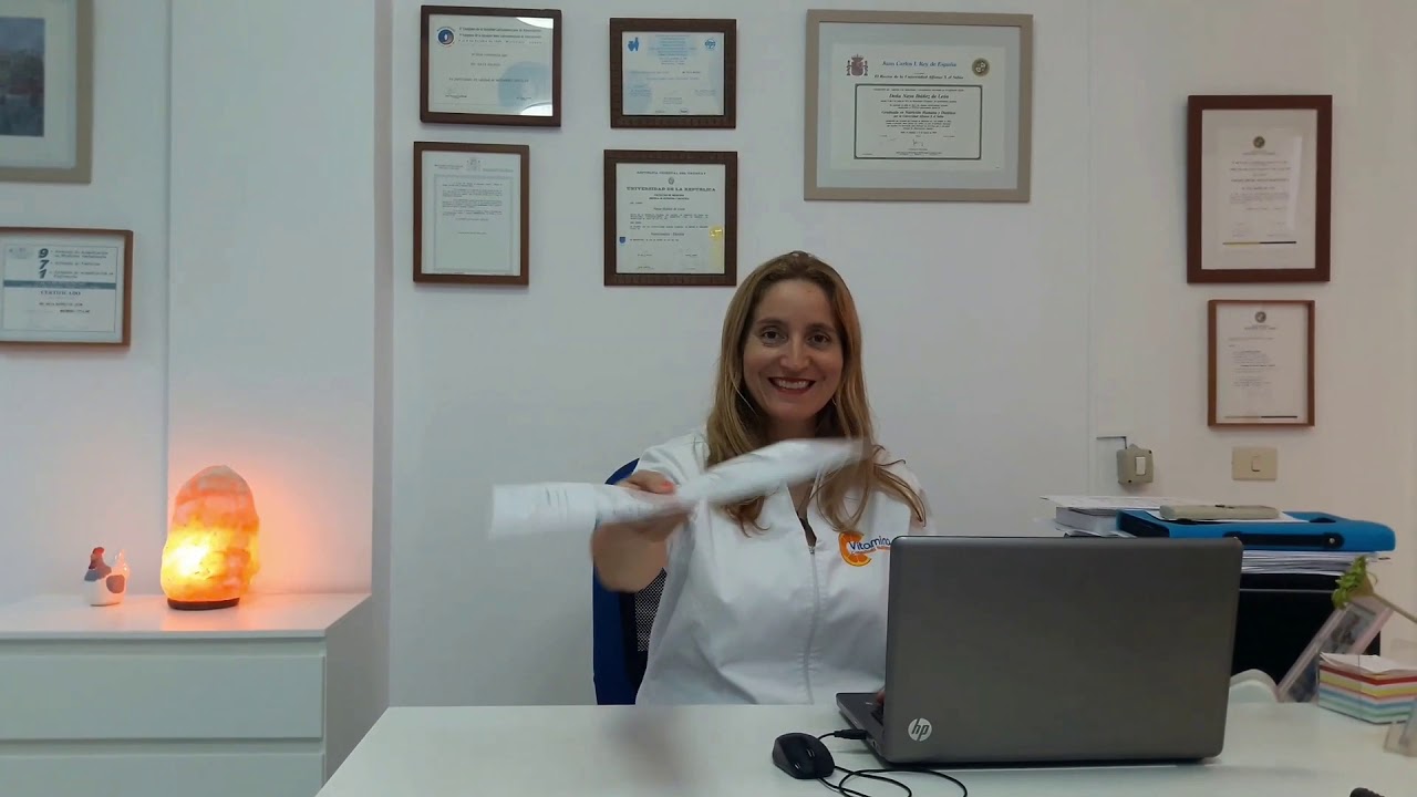 Naya Ibañez De Leon-24