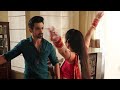 Nath Zewar Ya Zanjeer Latest Episode On Location Arjit Taneja Chahat Pandey Anjana Singh