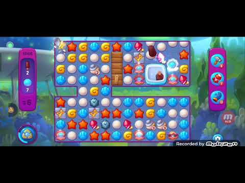 super hard Level -10106