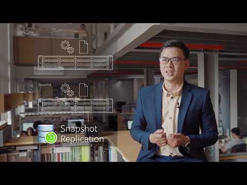 TTT Corporation - Customer Success Story (ĐOÀN TRUNG KIÊN - General Director Assistant)