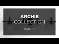 Archie_P2997-74