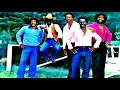 The Whispers - Only You