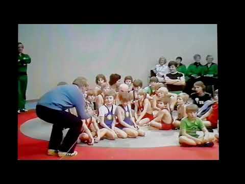 Ur Programett - 1979-02-16.