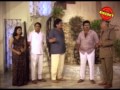 Free Online Kannada Movie Looti Gang ಲೂಟಿ ಗ್ಯಾಂಗ್ 1994 Feat Devaraj Anjana