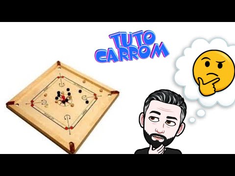 download lagu mp3 mp4 Carambole Jeu, download lagu Carambole Jeu gratis, unduh video klip Carambole Jeu
