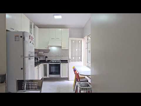 Imóvel impecável em Planalto Paulista, São Paulo |