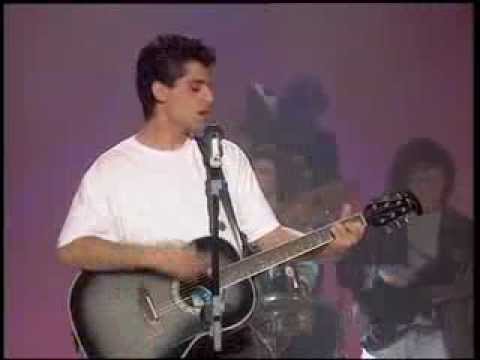 LOS LUNES "LOS AÑOS QUE NOS QUEDAN POR VIVIR"