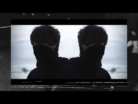 SLEN - CROWDKILL (OFFICIAL MUSIC VIDEO)