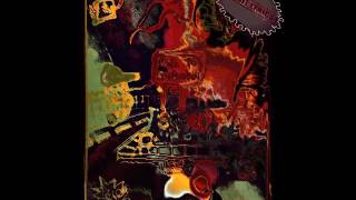 Skip Sketchy _ Beatty Track Mix 101 (Audio)