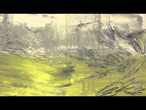 play video:Le bonheur - Mount Meru