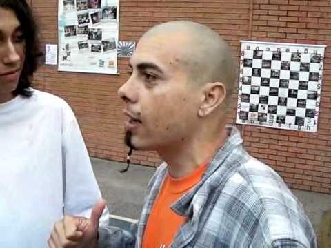 NippoTv - 14° AnimeXtreme -Encontro com Amigos