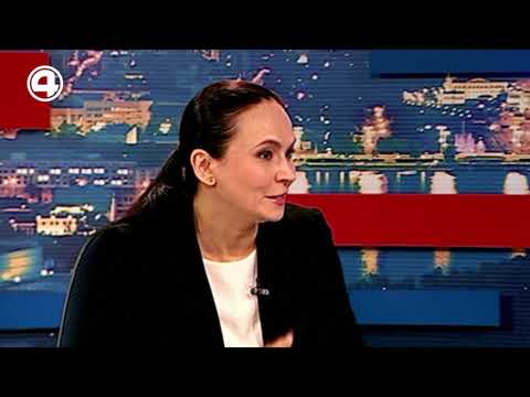Виктория Казакова