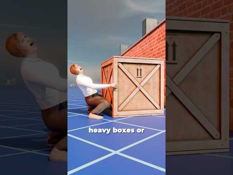 What If Men Disappeared From Earth? 🤔