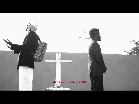 Video thumbnail RvH2n7t_Ux4