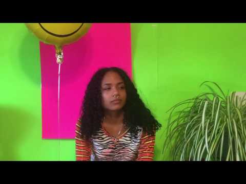 Sleepin' At Night, by Harry Miller