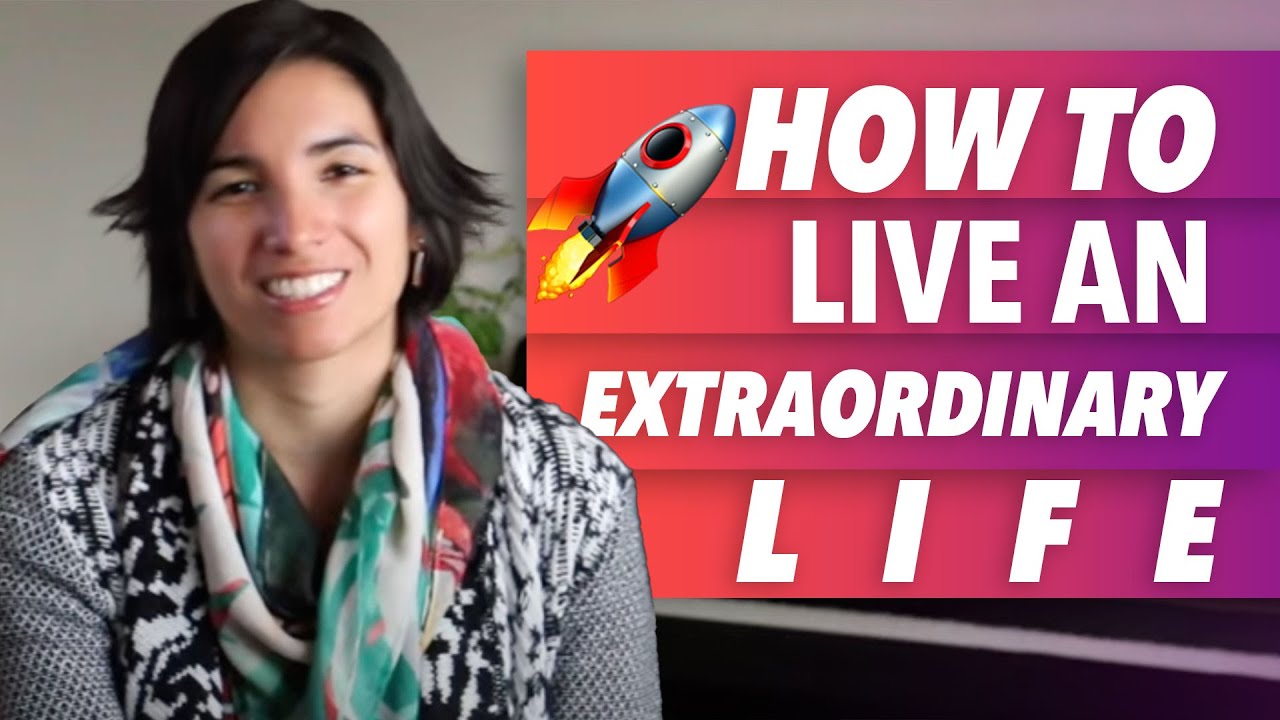 Your Values & Rules for an Extraordinary Life! Tony Robbins DWD Lesson