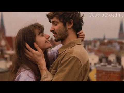 Iva G & Tolo - მერამდენე / Meramdene