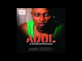 ADOL Je Kan Mo