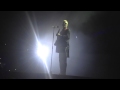 30 seconds to Mars- Save Me live in Sochi, Russia ...