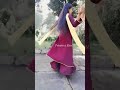 Tenu Har Gal Dasange Status Kanda Kacheya Ne DAANA PAANI Whatsapp Status Video Dance Videos
